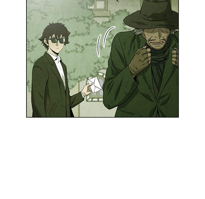 第67話 - 第88张