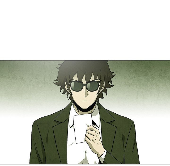 第67話 - 第89张