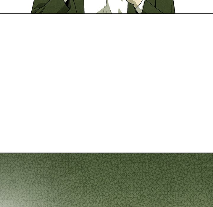 第67話 - 第91张