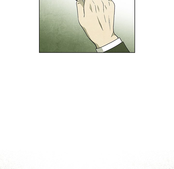 第67話 - 第96张