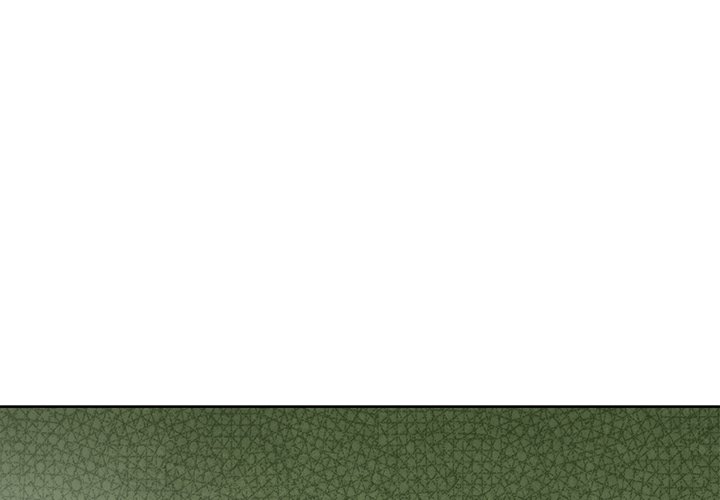 第68話 - 第0张