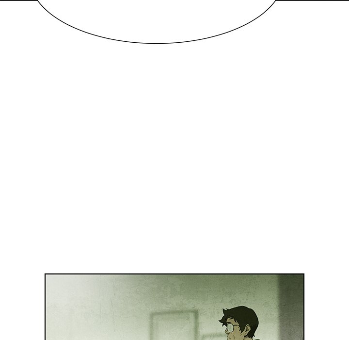 第68話 - 第105张