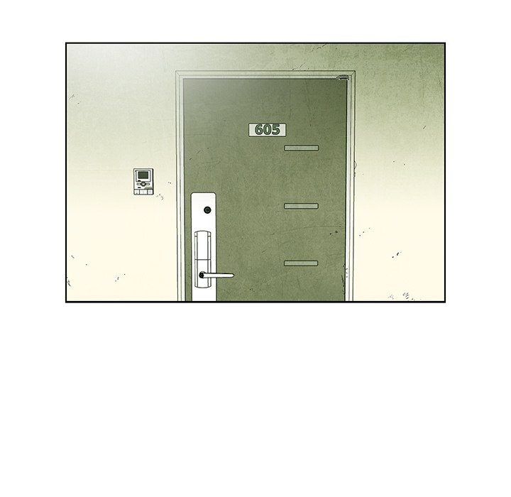 第68話 - 第13张