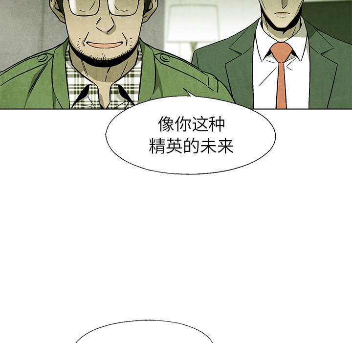 第68話 - 第20张