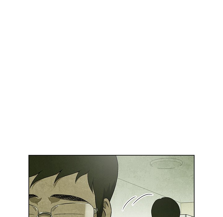 第68話 - 第22张