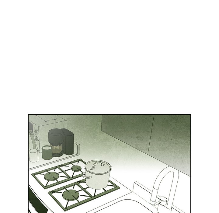第68話 - 第25张