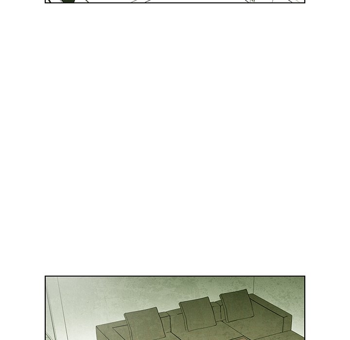 第68話 - 第26张