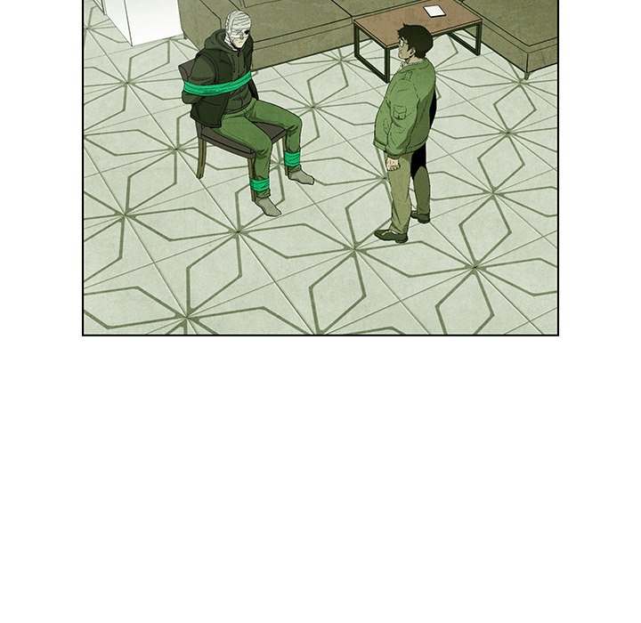 第68話 - 第27张