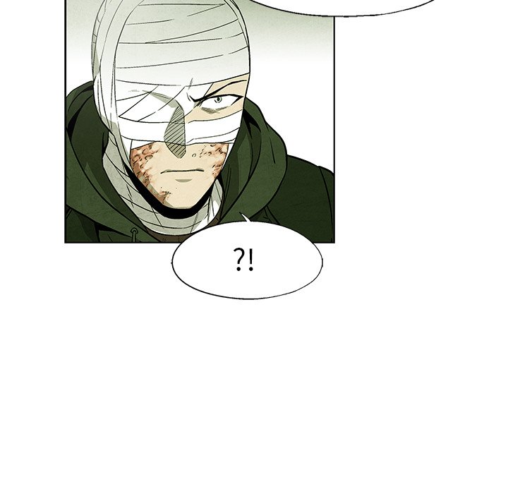 第68話 - 第31张
