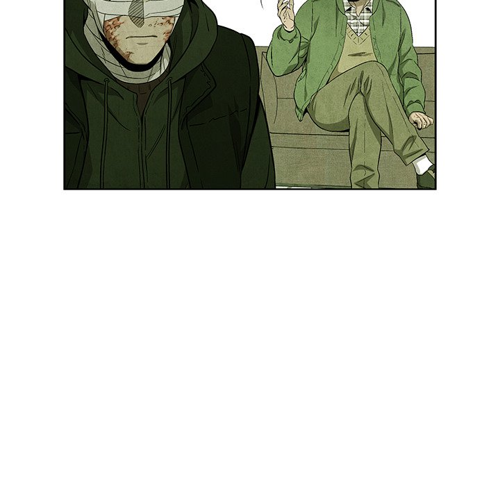 第68話 - 第34张