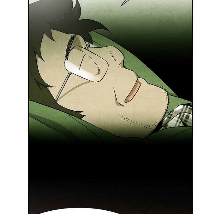 第68話 - 第40张