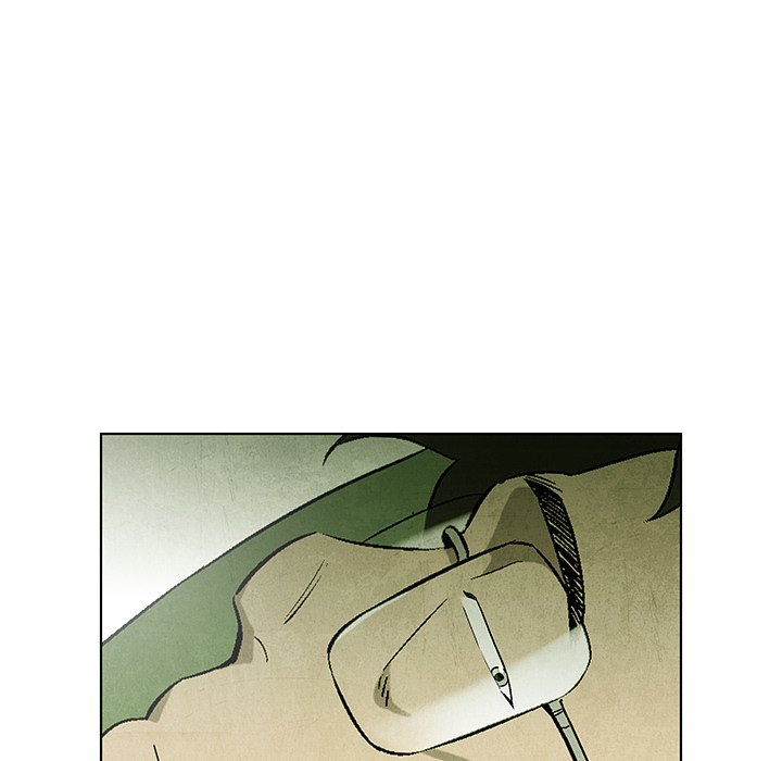 第68話 - 第46张