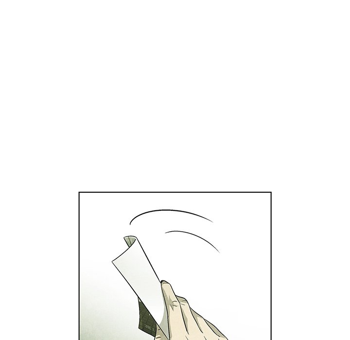 第68話 - 第5张