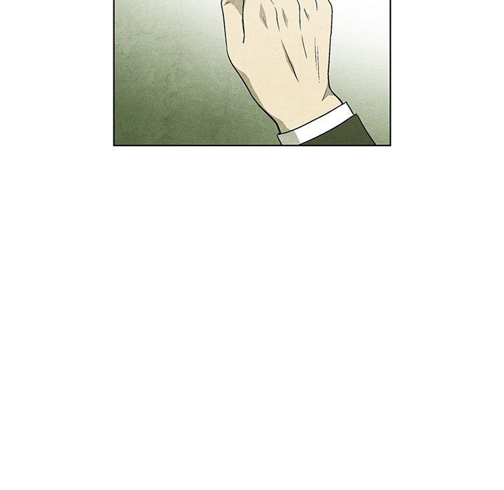 第68話 - 第6张