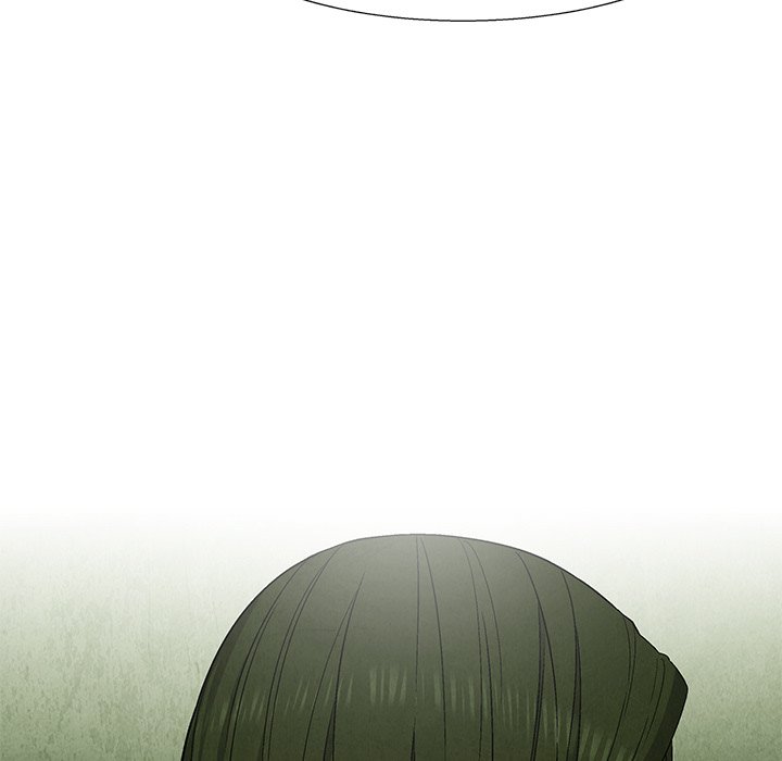 第68話 - 第61张
