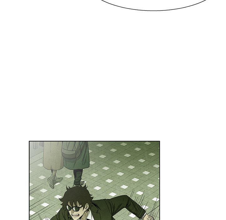第68話 - 第71张