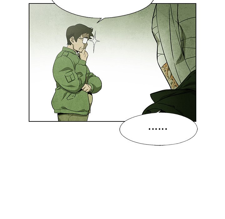 第68話 - 第77张