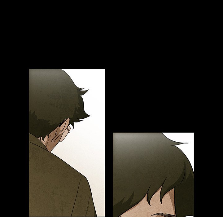 第68話 - 第93张