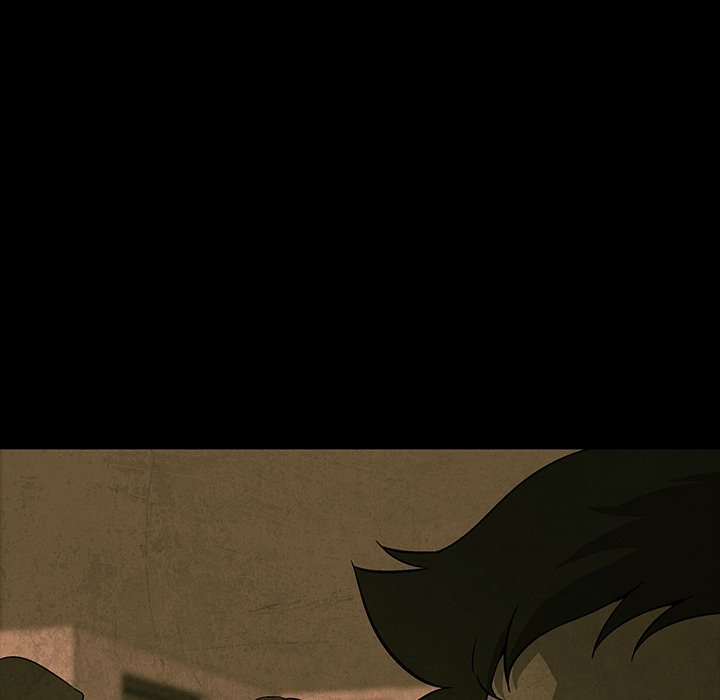 第68話 - 第95张