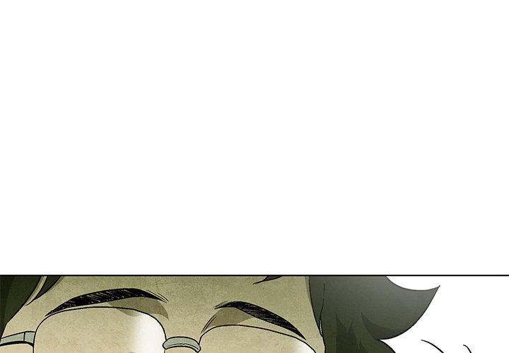 第69話 - 第0张