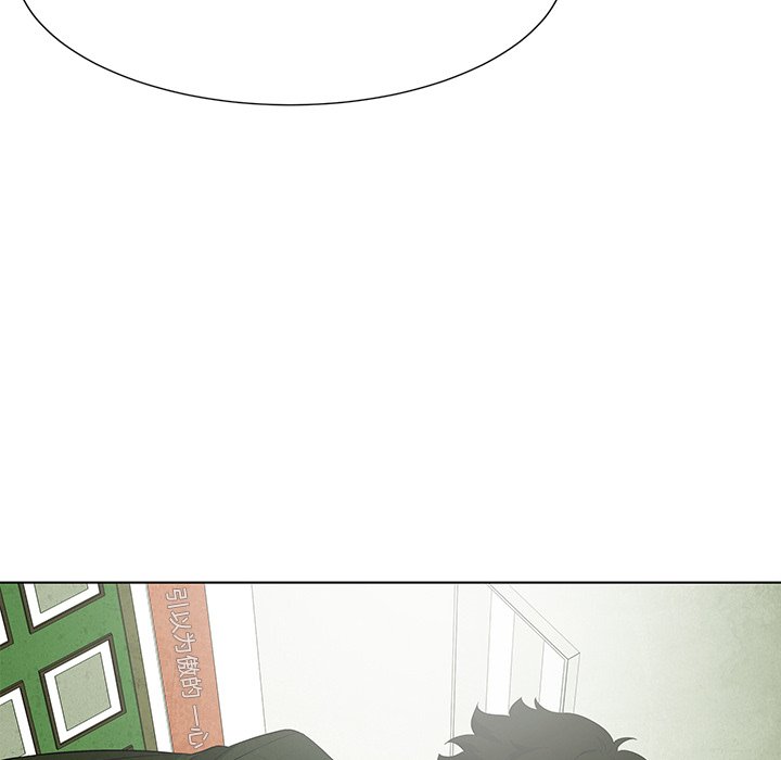 第69話 - 第103张