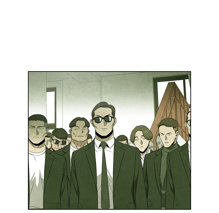 第69話 - 第107张