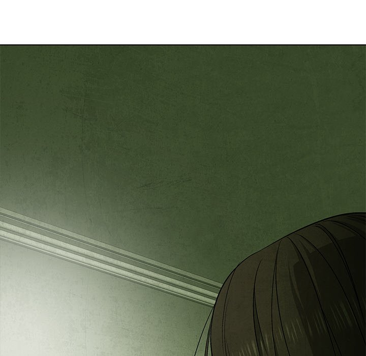 第69話 - 第111张