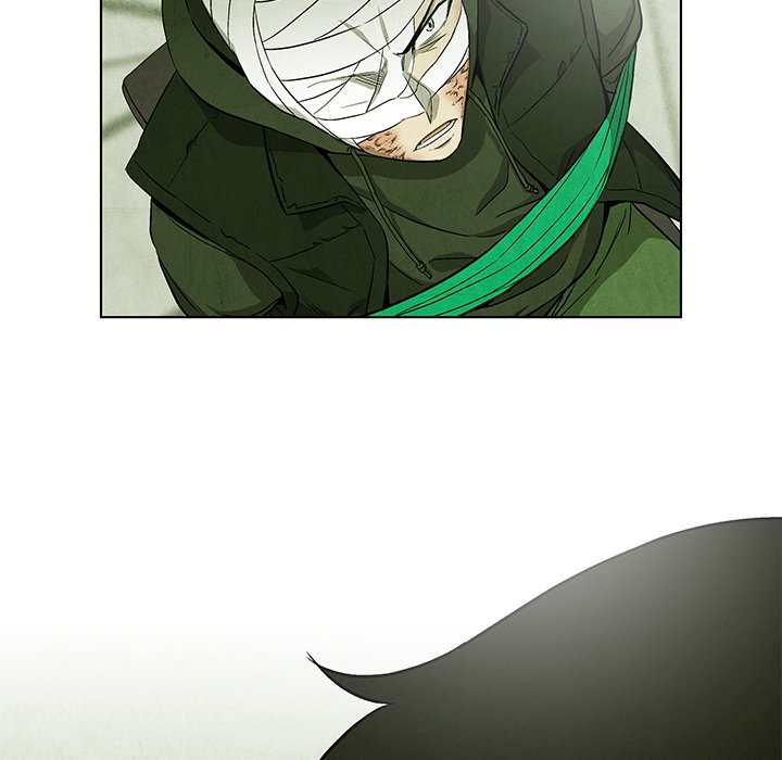 第69話 - 第17张
