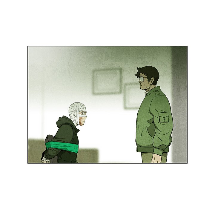 第69話 - 第20张
