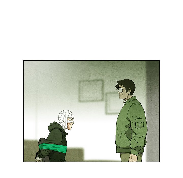 第69話 - 第21张