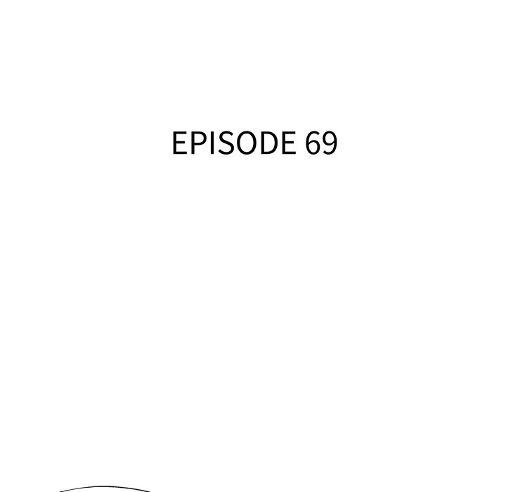 第69話 - 第23张