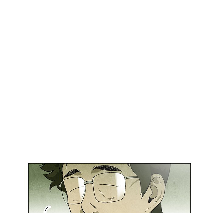 第69話 - 第35张