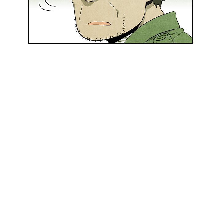 第69話 - 第36张