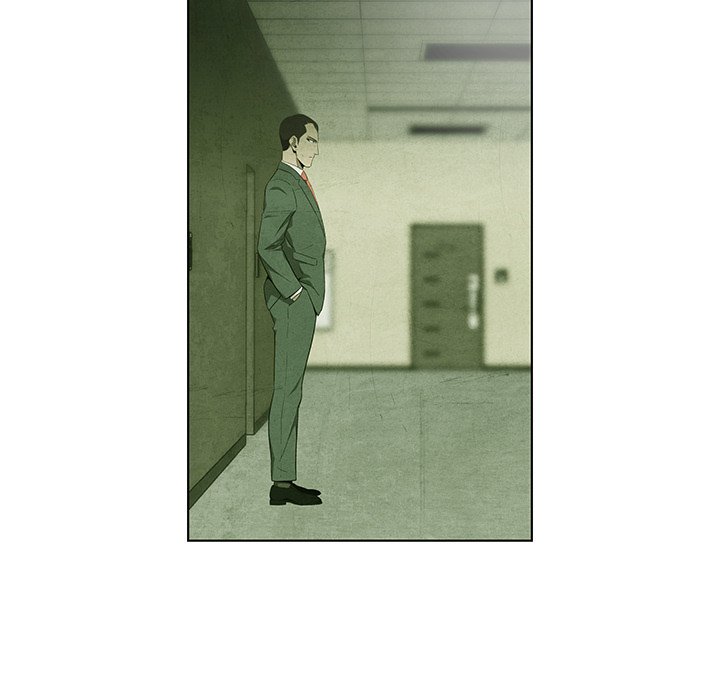 第69話 - 第53张