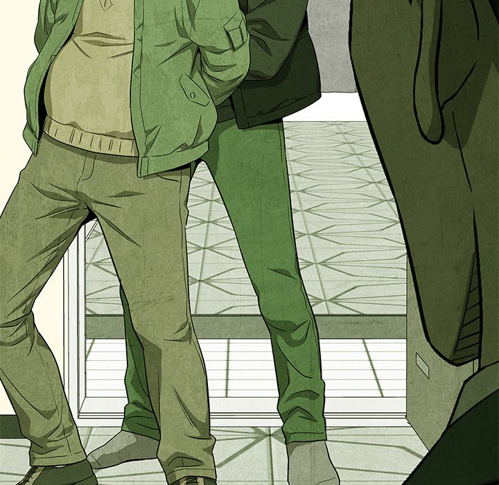 第69話 - 第56张