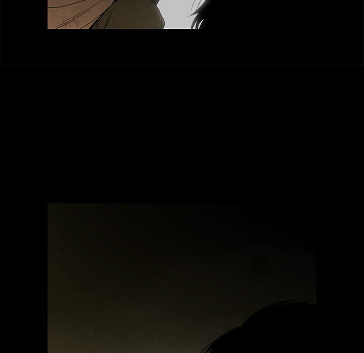 第69話 - 第6张
