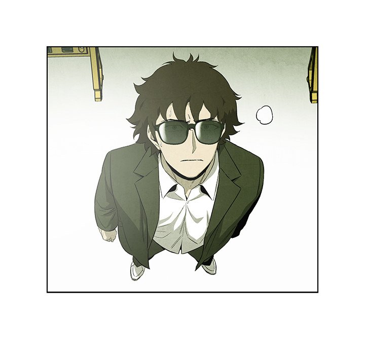 第69話 - 第68张