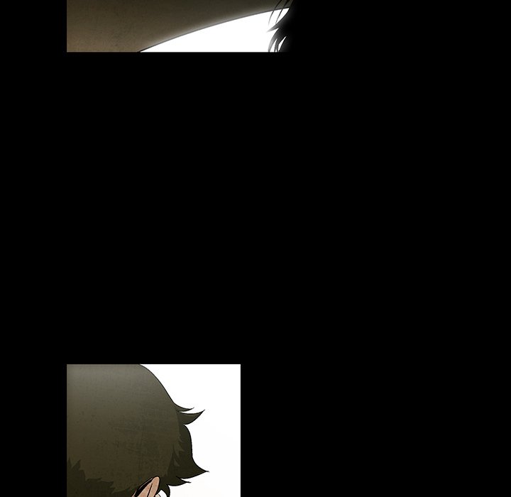 第69話 - 第7张