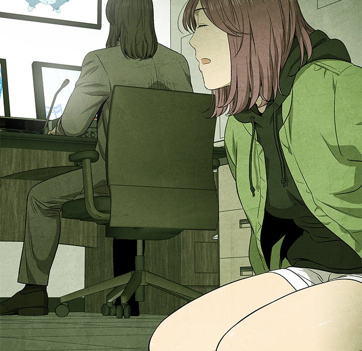 第69話 - 第73张