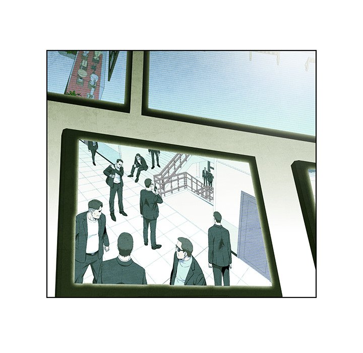 第69話 - 第78张