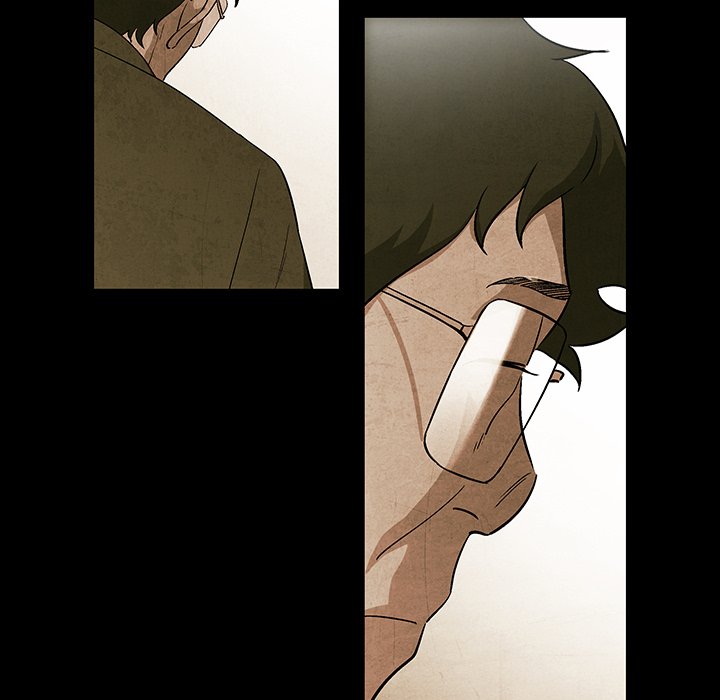 第69話 - 第8张