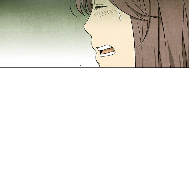 第69話 - 第83张