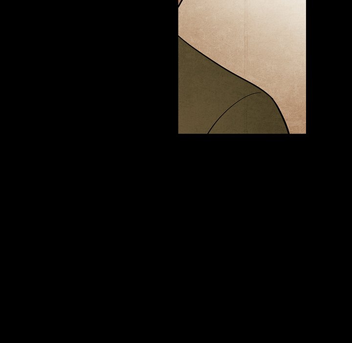 第69話 - 第9张