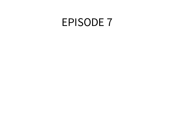 第7話 - 第2张