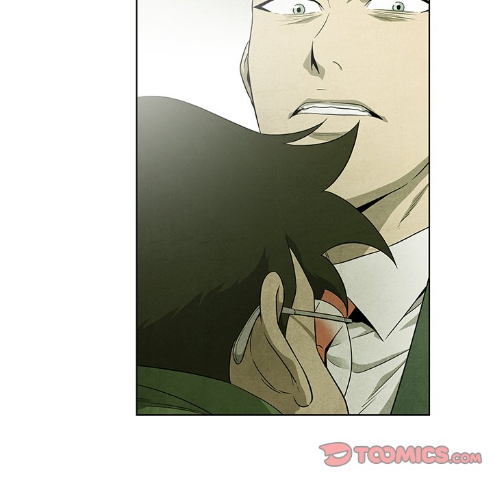 第70話 - 第29张