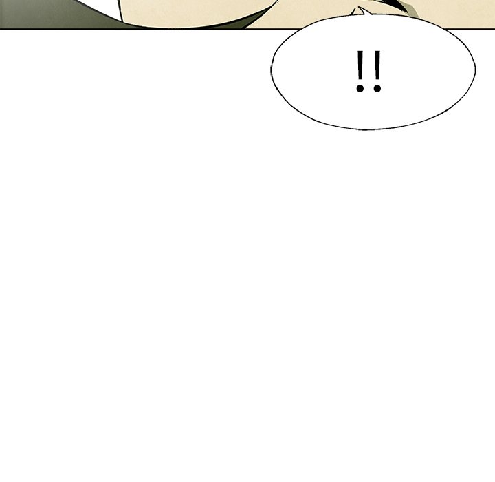 第70話 - 第33张