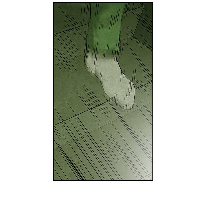 第70話 - 第34张
