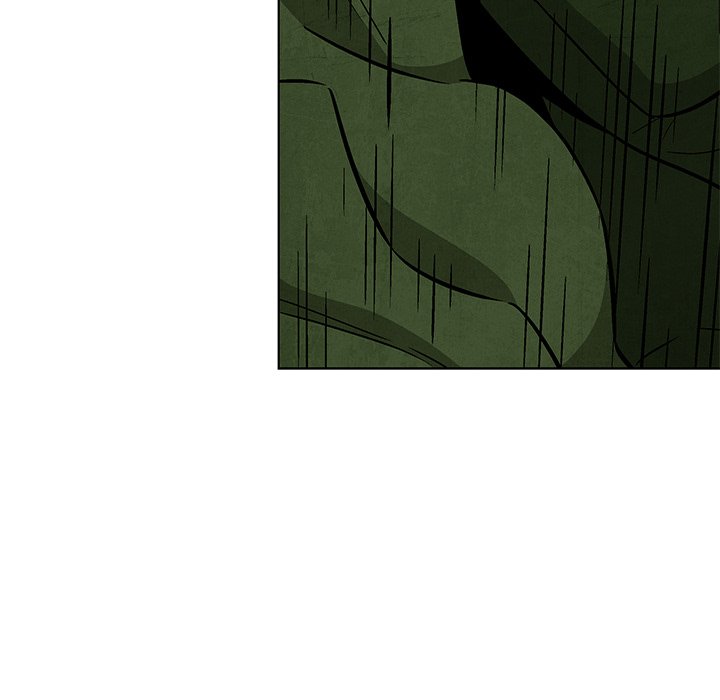 第70話 - 第39张