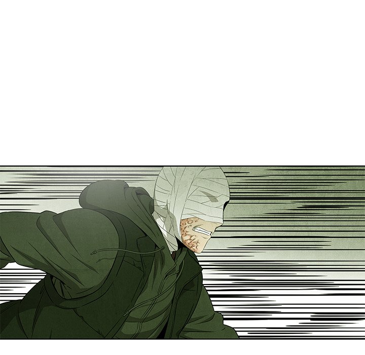 第70話 - 第46张