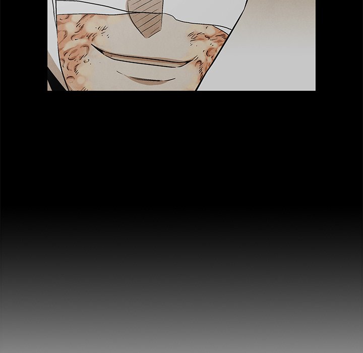 第70話 - 第5张
